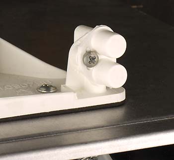 alintec pressure points cap in situ.jpg